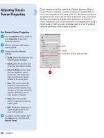 Tài liệu Thiết kế flash với flash cs5 part 39 pdf