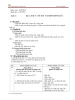 Tài liệu mt1 bài 3