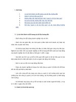 Tài liệu Tài liệu hướng dẫn doc