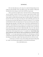 Tài liệu Lý luận chung pdf