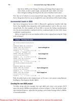 Tài liệu SQL Server MVP Deep Dives- P21 pptx