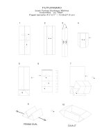 Tài liệu futurism_2 ppt