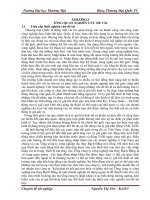 016 một số giải pháp hạn chế ảnh hưởng biến động tỷ giá tới hoạt động nhập khẩu thiết bị đóng tàu tại tổng công ty công nghiệp tàu thủy bạch đằng 