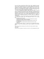 Tài liệu Oxford ielts book part 14 doc