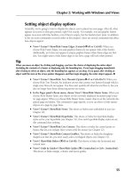 Tài liệu InDesign CS5 Bible- P3 ppt