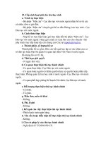 Tài liệu Cấp sinh hoạt phí cho lưu học sinh doc