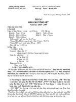 Bài giảng HNCBCC - CD 2009 - 2010.doc