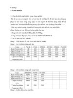 Xây dựng mô hình vật lý lò điện cảm ứng . Mô phỏng trên PSIM