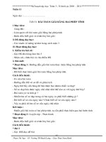 Bài giảng Toan Nga 3