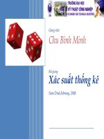  Chuong 7 Bài Tập Kiem dinh 