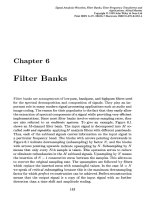 Tài liệu Phân tích tín hiệu P6 ppt