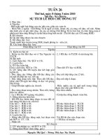 Gián án GA LOP 3 TUAN 26 CKTKN GDBVMT