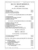 Ký túc xá 8 tầng trường đại học hải phòng 