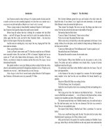 Tài liệu Prime suspect doc