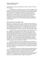 Tài liệu Microeconomics for MBAs 56 pdf