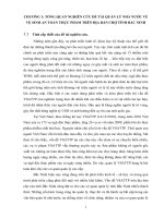 056 tăng cường quản lý nhà nước về VSATTP trên địa bàn chợ tỉnh bắc ninh 