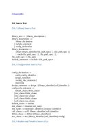Tài liệu Formal Syntax Definition part 1 doc