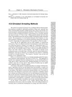 Tài liệu Minimization or Maximization of Functions part 10 pptx