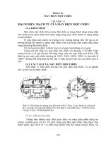 Tài liệu Kỹ thuật điện_ Phần 4.11 ppt