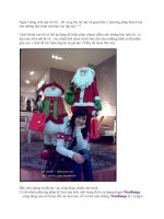 Tài liệu Blend Màu Các Loại part 17 doc