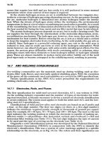 Tài liệu Handbook of Machine Design P18 ppt