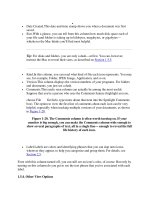 Tài liệu List View phần 2 ppt