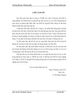 148 kế toán tài sản cố định hữu hình tại công ty TNHH sản xuất và thương mại thiết bị công nghiệp việt nhật 