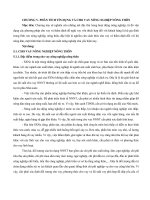 Tài liệu chuong 5 PTTD201107 doc