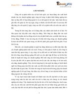 173 chuyen de tot nghiep  hạch toán tiền lương và BH XH tại cty TNHH dệt may thái sơn   HN www ebookvcu com 173VIP 