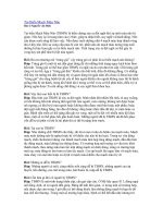 Tài liệu Quay phim theo doi te bao sinh san doc