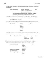 Tài liệu Teaching academic ESL writing part 21 pdf