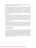 Tài liệu Windows Internals covering windows server 2008 and windows vista- P16 pptx