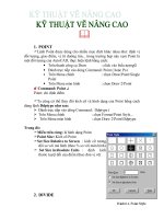 Tài liệu Hướng dẫn POINT pdf