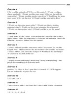 Tài liệu A complete English language course part 29 pptx