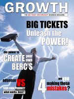 Tài liệu Marketing - Adsense By Marlon Sanders ppt