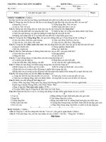 Tài liệu de tho 9