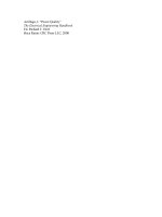 The electrical engineering handbook CH062 