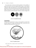 Tài liệu Essential Silverlight 3- P3 ppt