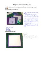 Tài liệu Thiệp chuồn chuồn đáng yêu pdf