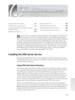 Tài liệu Windows Server 2008 Inside Out- P17 pptx