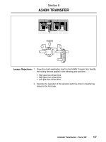 Tài liệu Automatic Transmissions P9 docx