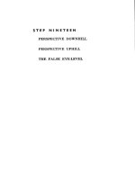 Tài liệu Norling Perspective Made Easy - Phần 17 docx