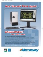 Tài liệu Circuit Cellar P2 pptx