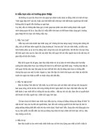 Tài liệu 6 mẫu bạn xấu và hướng giao thiệp pdf