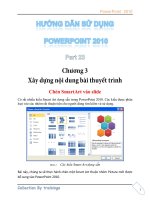 Tài liệu Hướng dẫn sử dụng powerpoint 2010 part 23 docx