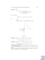 Tài liệu Giải tích đa trị P4 docx