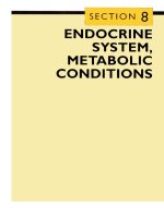 Tài liệu CLINICAL PHARMACOLOGY 2003 (PART 35) doc