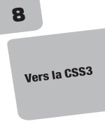 Tài liệu MySQL et CSS- P15 docx