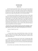 Tài liệu KẾ NHÂN NGHĨA ppt