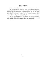 Đề tài chiến tranh trong truyện ngắn g môpatxăng 